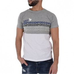T-shirtKorteMouwJustEmporioJE-MYTIM-02