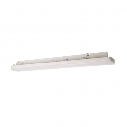 Deko-LightLEDtracklampLINEARPROwit94060cm3-faseDALI