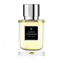 DavidBeckhamInstinctEaudeToilette50ml