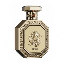 FrenchAvenueVirgoEaudeParfum90ml