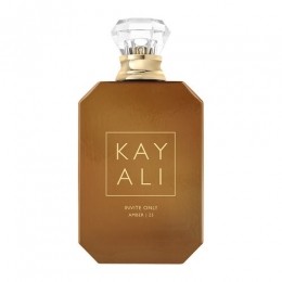 KayaliInviteOnlyAmber23EaudeParfumIntense50ml