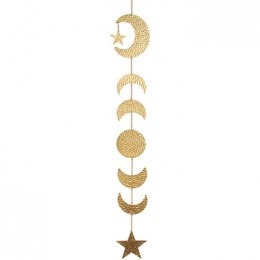 HangersSignesGrimaltMaanfaseMobiel