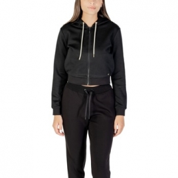 SweaterGuess3DPEONYZIPPERHOODIEJACKETV5YQ06KBSL2