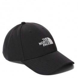 TheNorthFaceRecycledapos66ClassicSkateCap1