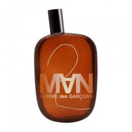 CommedesGarons2ManEaudeToilette100ml