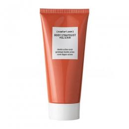 ComfortZoneBodyStrategistPeelScrub200ml