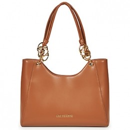 BoodschappentasLoveMoschinoJEWELJC4050