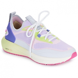 LageSneakersHOFFLIFT