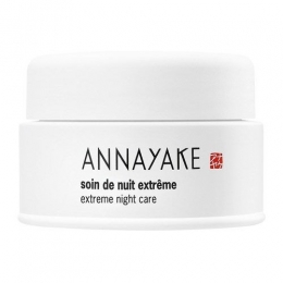 AnnayakeSoindeNuitExtrme50ml