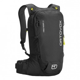 OrtovoxFreeRider22