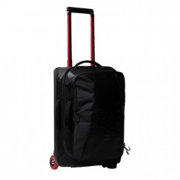 TheNorthFaceBaseCampRollingThunderTrolley1