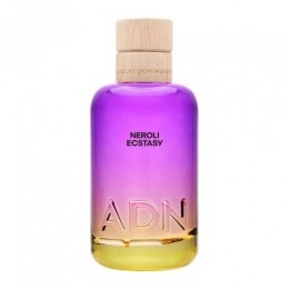 AdolfoDominguezNeroliEcstasyEaudeParfum100ml