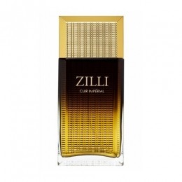 ZilliCuirImperialEaudeParfum100ml