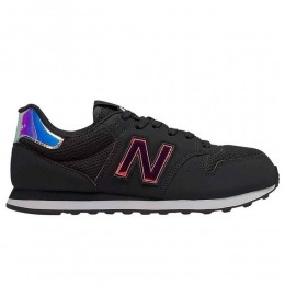 NewBalance500Classic