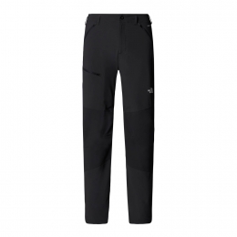 TheNorthFaceSpeedlightPants