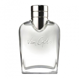 VanGilsBasicInstinctEaudeToilette75ml