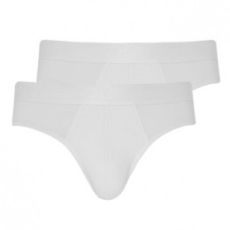 Jockey2stuksMicrofiberAirBriefActie