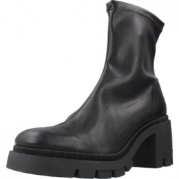 EnkellaarzenMissElasticMONTI