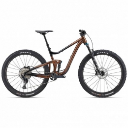 GIANTTrance1FullSuspensionMTBFullyMountainbike220104220