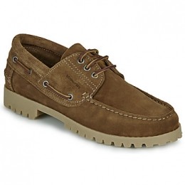 BootschoenenSchmooveNEWQUAYBOATM