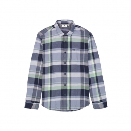 GarciaLongsleeveShirtHeren