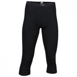 DovreWoolThreeQuarterLongJohnsActie