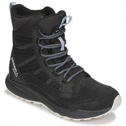HogeSneakersMerrellBRAVADA2THERMO