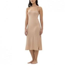 MeyEmotionLongBodyDressActie