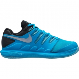 NikeZoomVaporXClayW