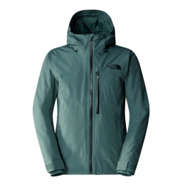 TheNorthFaceDescenditJacket