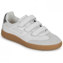 LageSneakersSchmooveSHEFFIELDSTRAPSW