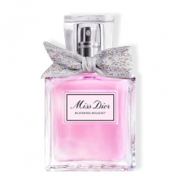 DiorMissDiorBloomingBouquetEaudeToilette50ml