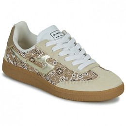 LageSneakersSchmooveSHEFFIELDJOGGERW