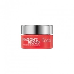 RodialDragonsBloodVelvetCream10ml