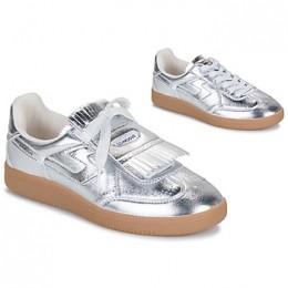 LageSneakersSchmooveSHEFFIELDGOLFW