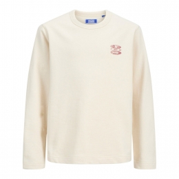 JackJonesKidsJorretiroJongens