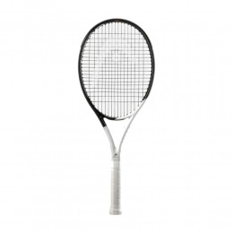 HeadSpeedTeamTennisracketcompetitie2