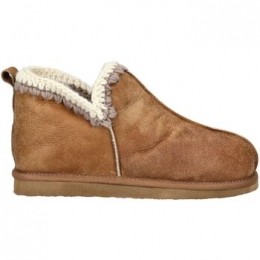 PantoffelsShepherdPantoffels