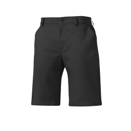 MizunoMizStrollerShortZwartHerenMaat38W