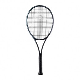 HeadTennisracketAllround2