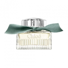 ChloSignatureRoseNaturelleIntenseEaudeParfumRefillable30ml