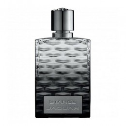 JaguarStanceEaudeToilette100ml
