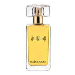 EsteLauderSpellboundEaudeParfum50ml