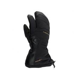 Therm-IcPower31SkiHandschoenenHeren10