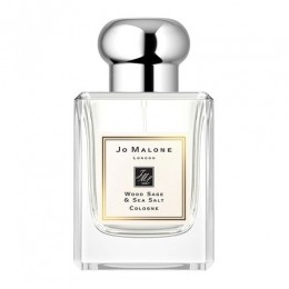 JoMaloneWoodSageSeaSaltEaudeCologne50ml