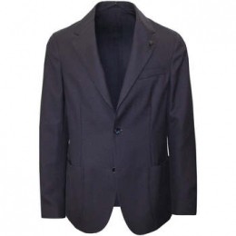 BlazerLardini-