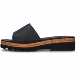 SlippersCinziaSoftIAF2448-811