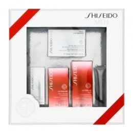 ShiseidoMenSet