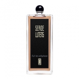 SergeLutensNuitDeCellophaneEaudeParfum100ml