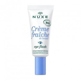NUXECrmefrachedebeautEyeFlash15ml